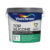 GRAFIATO VIVECHROM TOP SILICONE