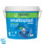 BOJE PLASTIKE SMALTOPLAST VECHRO
