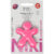 Aromë Për Makinë Mr&Mrs Niki Gardenia-Of-Tahiti