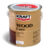 Antikrimb Wood Care – Kraft Paints