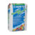 Koll MAPEI KERAFLEX MAXI S1