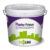 Astar Grafiato Plaster Primer