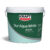 Astar Muri Dur Aqua White