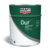 Astar Nefti Dur – Kraft Paints