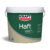 Astar Muresh HAFT – Kraft Paints