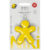 Aromë Për Makinë Mr&Mrs Fragrance Niki Vanilla