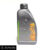 Vaj Motorri 5W-30 Mercedes-Benz 229.51