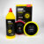 Paste Lucidimi Farecla G360