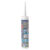 Silikon Hibrid Mapei MAPEFLEX MS45