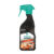 SOLUCION LUCIDIMI FAST WAX