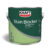 Astar Mbulues per Njollat Stain Blocker