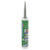 Silikon poliuretani MAPEFLEX PU 45 FT