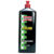 POLISH UNIVERSALE LUCIDIMI AREXONS