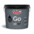 Boje Hidromat GO! Hydrochroma – Kraft Paints