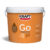 Boje Plastike GO! Interior – Kraft Paints
