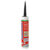 Silikon temperature MAPESIL 300°C