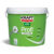 Boje Plastike Profi Interior – Kraft Paints