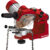 Mprehese zinxhiri automatike 4499910