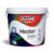 Boje Plastike Master – Kraft Paints
