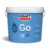 Boje Akrilike Go! Exterior – Kraft Paints