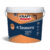 Boje Akrilike 4SEASONS – Kraft Paints