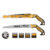 SHARRE KRASITESE HPS30028C