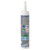 Silikon montimi ULTRABOND MS RAPID