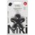 Aromë Për Makinë Mr&Mrs Niki Black Tea