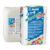 Hidroizolues Mapei MAPELASTIC TURBO