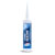 SILIKON TRANSPARENT VITEX