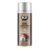SPRAJT TEMPERATURE GRI (SILVER)