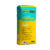 Astar Grafiato MINERAL MEGAGRUND