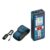BOSCH METER ME LAZER
