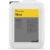 Nano Magic Shampoo 10kg