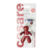 AROME MAKINE CESARE CINNAMON & WOODS
