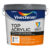 GRAFIATO VIVECHROM TOP ACRYLIC