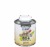 ANTI SILIKON 804