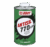ANTISILIKON NORMAL 770 DEGREASER