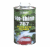 DYLEN PASTRIMI NITRO 767