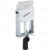 Geberit-Kasete shkarkimi inkaso 110.000