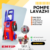 POMPE LAVAZHI 1800 W