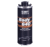 ZIFTË BODY 640 CAVITY WAX