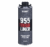 BOJË ZIFTI 955 TOUGH LINER