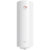 Bosch Bolier 50 V Slim
