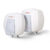 Bosch bolier 10  15 L