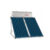 Bosch Panel Diellor Solete