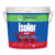 IZOLUES TARRACE ISOLOR ROOF
