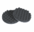 TAMPON POLISHI WAFFLE PAD