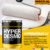 HYPERDESMO 25 KG ( HIDROIZOLUES )