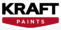 Boje Plastike GO! Interior – Kraft Paints